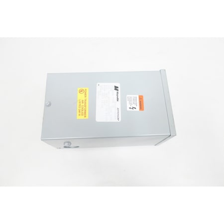 Magnetek Power Transformer, 120V, 480V 211-0001-050